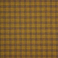 Melrose Wool Fabric / Ochre Melrose Wool Fabric / Ochre
