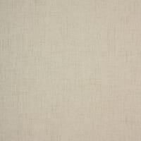 Ascot Blackout FR Fabric / Chalk Ascot Blackout FR Fabric / Chalk
