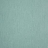 Barcelona Fabric / Aqua Barcelona Fabric / Aqua