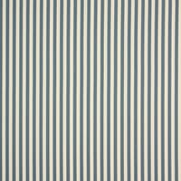 Cotswold Ticking Fabric / Blue Cotswold Ticking Fabric / Blue