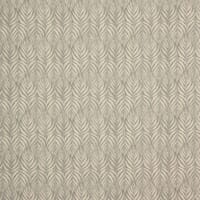 Morris Plumes Fabric / Slate Morris Plumes Fabric / Slate