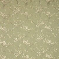 Avebury Fabric / Sage Avebury Fabric / Sage