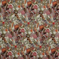 Matera Tapestry Fabric / Multi Matera Tapestry Fabric / Multi