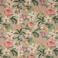 Leyburn Fabric / Mist Leyburn Fabric / Mist