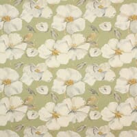 Richmond Fabric / Sage Richmond Fabric / Sage