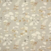 Eucalyptus Fabric / Mineral Eucalyptus Fabric / Mineral