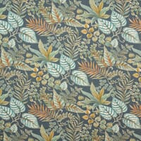 Paloma Fabric / Azure Paloma Fabric / Azure