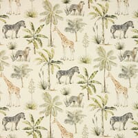 Woburn Fabric / Natural Woburn Fabric / Natural