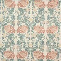 iLiv Acantha Fabric / Rosemist iLiv Acantha Fabric / Rosemist