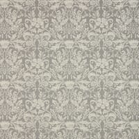 iLiv Belvedere Fabric / Chrome iLiv Belvedere Fabric / Chrome