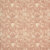 iLiv Rococo Fabric / Rosemist iLiv Rococo Fabric / Rosemist