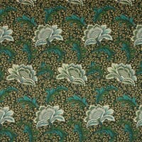 iLiv Winter Garden Fabric / Ivy iLiv Winter Garden Fabric / Ivy