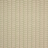 iLiv Woodcote Fabric / Sage iLiv Woodcote Fabric / Sage
