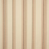 iLiv Indus Fabric / Shell iLiv Indus Fabric / Shell