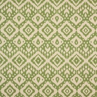 iLiv Marrakech Fabric / Emerald iLiv Marrakech Fabric / Emerald