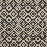 iLiv Marrakech Fabric / Ink iLiv Marrakech Fabric / Ink