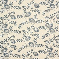 iLiv Vinery Fabric / Delft iLiv Vinery Fabric / Delft