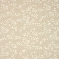 iLiv Vinery Fabric / Stone iLiv Vinery Fabric / Stone