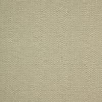 iLiv Summit Fabric / Sage iLiv Summit Fabric / Sage