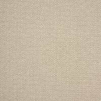iLiv Summit Fabric / Glacier iLiv Summit Fabric / Glacier