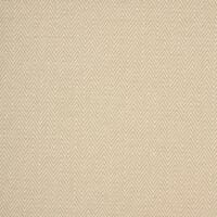 iLiv Summit Fabric / Almond iLiv Summit Fabric / Almond