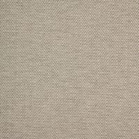 iLiv Summit Fabric / Lead iLiv Summit Fabric / Lead