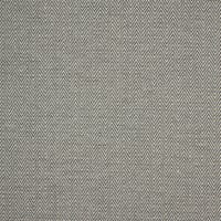 iLiv Summit Fabric / Navy iLiv Summit Fabric / Navy