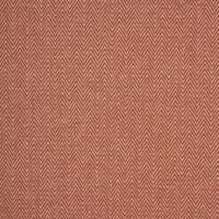 iLiv Summit Fabric / Ruby iLiv Summit Fabric / Ruby