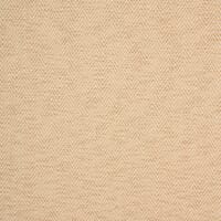 iLiv Summit Fabric / Shell iLiv Summit Fabric / Shell