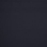 JF Recycled Linen Wide Width Fabric / Navy JF Recycled Linen Wide Width Fabric / Navy