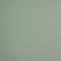 JF Recycled Linen Wide Width Fabric / Robins Egg JF Recycled Linen Wide Width Fabric / Robins Egg