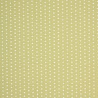 Petit Stars Fabric / Sage Petit Stars Fabric / Sage