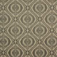 Pucon Fabric / Slate Pucon Fabric / Slate