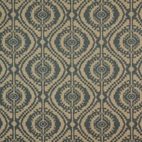 Pucon Fabric / Denim Pucon Fabric / Denim
