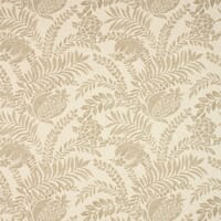 Clifton Fabric / Natural Clifton Fabric / Natural