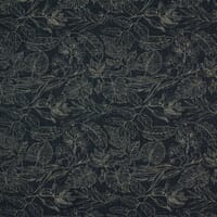 Pitchcombe Fabric / Indigo Pitchcombe Fabric / Indigo