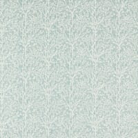 Studio G Croft Fabric / Mineral Studio G Croft Fabric / Mineral