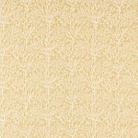 Studio G Croft Fabric / Ochre Studio G Croft Fabric / Ochre