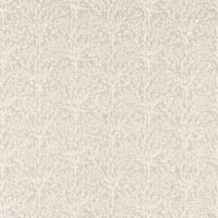 Studio G Croft Fabric / Linen Studio G Croft Fabric / Linen