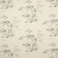 Laura Ashley Elmley Fabric / Steel Laura Ashley Elmley Fabric / Steel