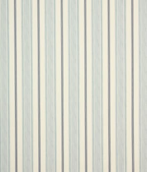 Heacham Stripe Fabric