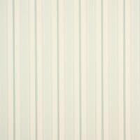 Laura Ashley Heacham Stripe Fabric / Duck Egg Laura Ashley Heacham Stripe Fabric / Duck Egg
