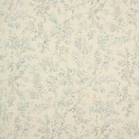 Somerley Fabric / Sky Somerley Fabric / Sky