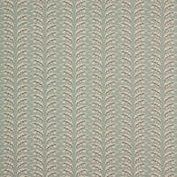 iLiv Woodcote Fabric / Glacier iLiv Woodcote Fabric / Glacier