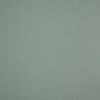 Hexam Fabric / Azure Hexam Fabric / Azure