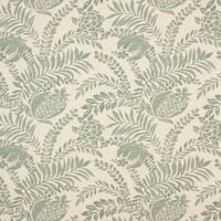 Clifton Fabric / Seafoam Clifton Fabric / Seafoam