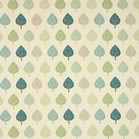 Malmo Fabric / Jade Malmo Fabric / Jade