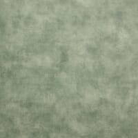 JF Vintage Velvet Fabric / Seaglass JF Vintage Velvet Fabric / Seaglass