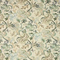 Brimscombe Fabric / Jade Brimscombe Fabric / Jade