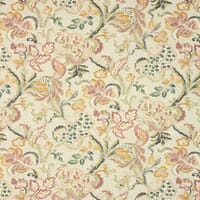 Brimscombe Fabric / Chintz Brimscombe Fabric / Chintz